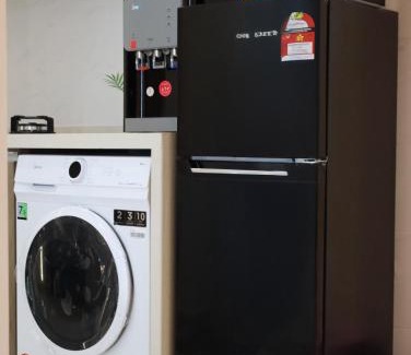 Johor Bahru Apartment | Central Park Premium 4pax unit