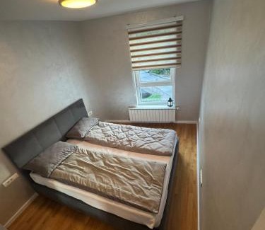 Zenica Apartment | CENTRAL POINT APARTMENT - City centar Zenica-