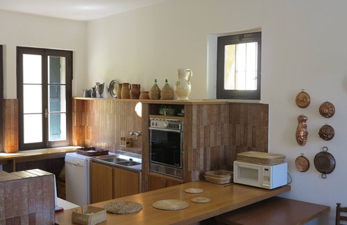 Lazise Old Town Apartment | CENTRAL PRESTIGIOUS FLAT