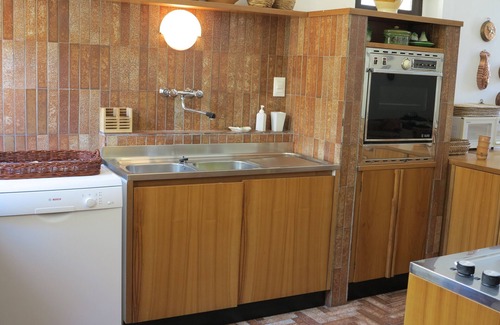 Lazise Old Town Apartment | CENTRAL PRESTIGIOUS FLAT