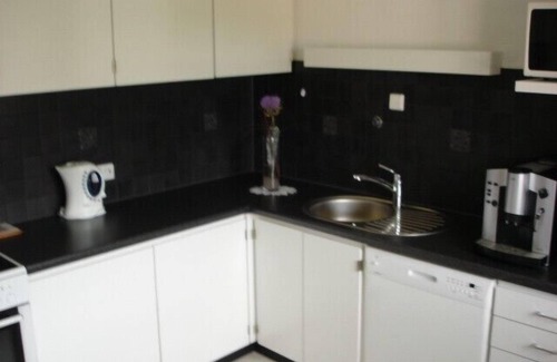 Bodman-Ludwigshafen Apartment | Central, quiet location, stunning lake view