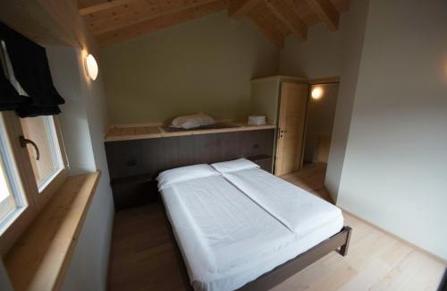 Livigno Apartment | Central Rin