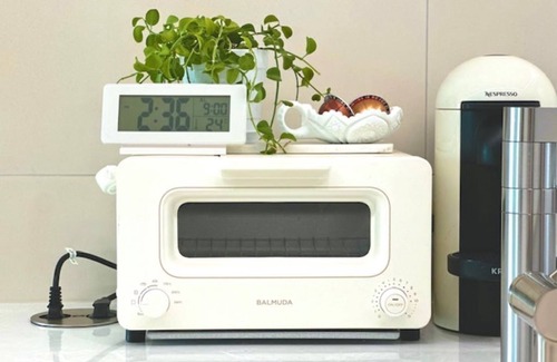 Jayang-dong Apartment | Central Seoul l Serene & Healing l Central Seoul l Close to Myeongdong/Gangnam