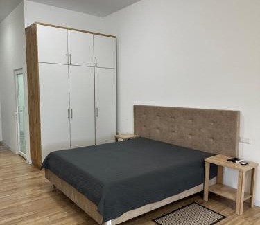 Kolomyya Apartment | Central Square Apart