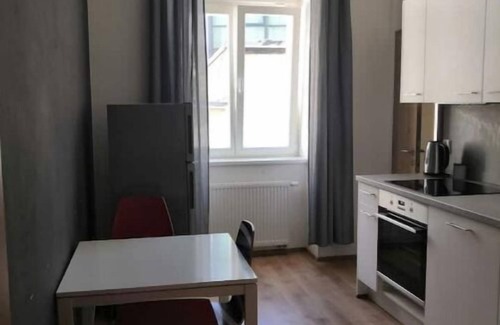 Karlin Apartment | Central Studio apartment
