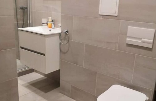 Karlin Apartment | Central Studio apartment