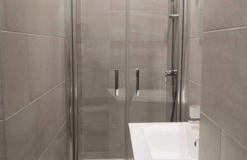 Karlin Apartment | Central Studio apartment