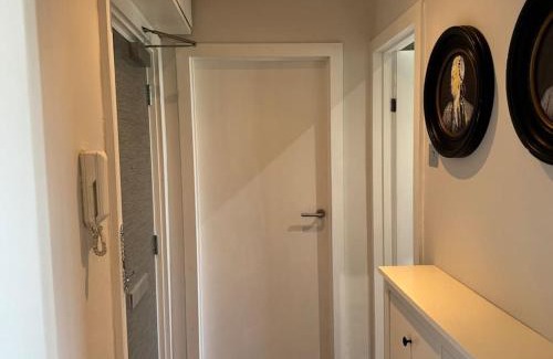 Paddington Apartment | Central stylish 1 bed Hyde Park