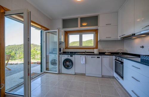 Arouca House | Central Suites Arouca