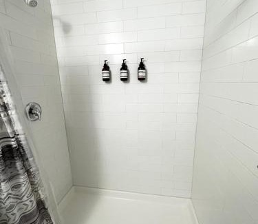 Central Tacoma House | Central Tacoma Homestay with breakfast included -private room-
