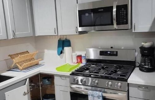 Lynwood Apartment | CENTRAL2EVERYTHINGð¥ LITERALLY BRAND NEW HOUSE