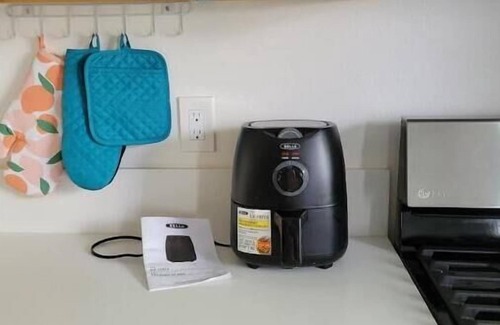 Lynwood Apartment | CENTRAL2EVERYTHINGð¥ LITERALLY BRAND NEW HOUSE