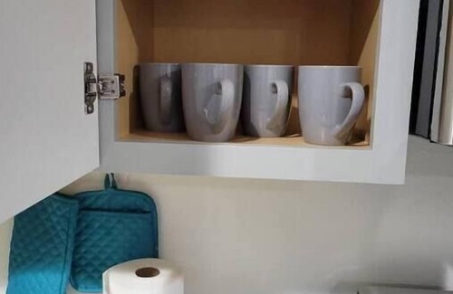 Lynwood Apartment | CENTRAL2EVERYTHINGð¥ LITERALLY BRAND NEW HOUSE