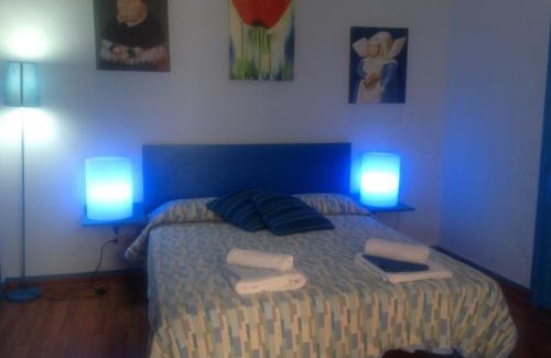 Trapani City Centre Apartment | Centrale