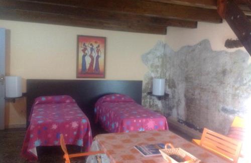 Trapani City Centre Apartment | Centrale