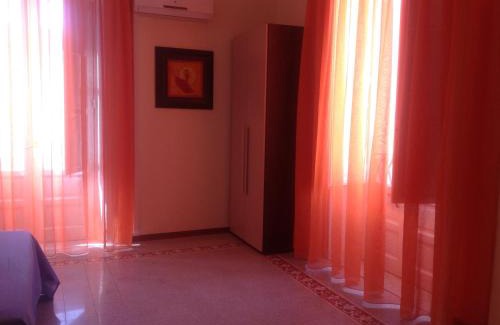Trapani City Centre Apartment | Centrale
