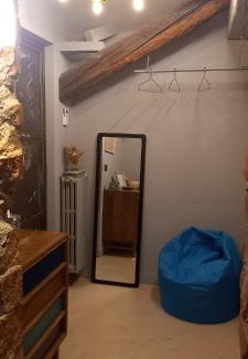 Turin Apartment | Centralissimo nel cuore del quadrilatero di Torino