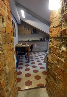 Turin Apartment | Centralissimo nel cuore del quadrilatero di Torino