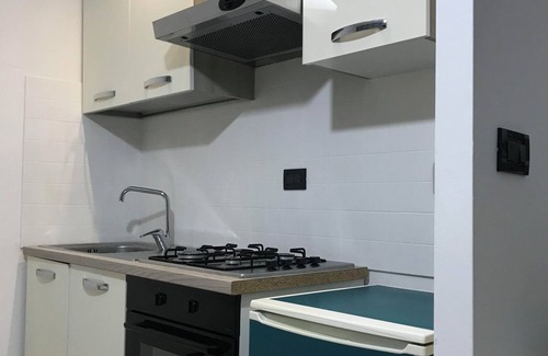 Borgo Po Apartment | Centrally located apartment in one of the most beautiful areas of Turin.