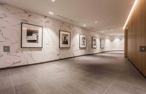 Lawrence Heights Apartment | Centrally located Condo in Toronto