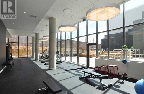 Lawrence Heights Apartment | Centrally located Condo in Toronto