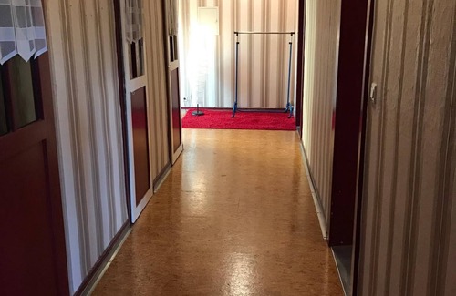 Hildesheim District Apartment | Centrally located for visitors to the Harz, trade fair guests, fitters, Alfeld (5min), Leineberg