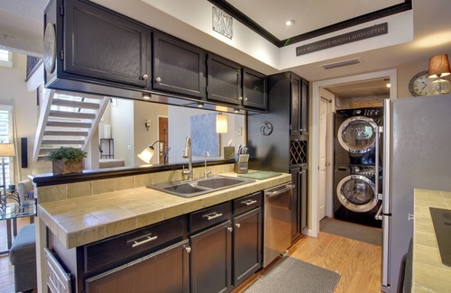 North Mountain House | Centrally Located Escape w/Pool Access in Phoenix