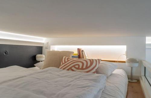 Toolo Apartment | Centrally Located for Up to 4