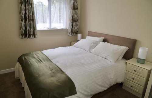 Killorglin House | Centrally located house on Ring of Kerry