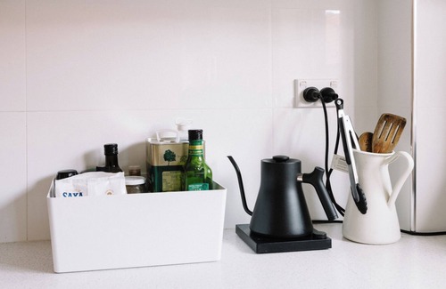 Randwick Apartment | Centraly located 2 bed apartment. Centenial Park Bronte Area