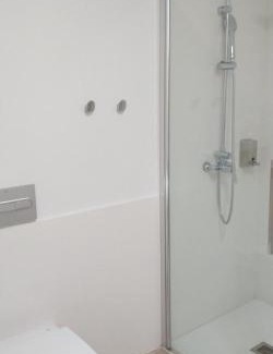 El Prat de Llobregat Hostel | Centre Esplai Albergue