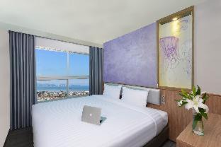 North Pattaya Hotel | Centre Point Prime Hotel Pattaya