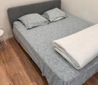 Quartier Pasteur Apartment | Centre Rouen - Stanislas