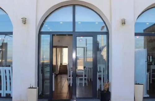 Algiers Resort | Centre Touristique Zeralda