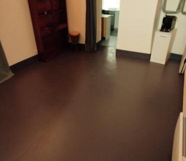 Bagnols-sur-Ceze Apartment | Centre ville Bagnols sur Cèze