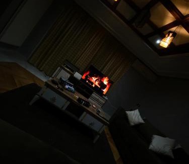 Ifrane Villa | Centre ville hay Riad 06 69 soixante-huit trente-huit vingt-huit