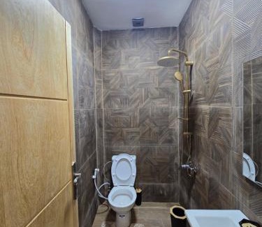 El Jadida Apartment | Centre ville Plage 1 pour famille ou personnes serrieuses
