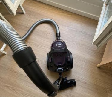 Prefecture Apartment | Centre Ville - Refait à neuf - Calme - Clim