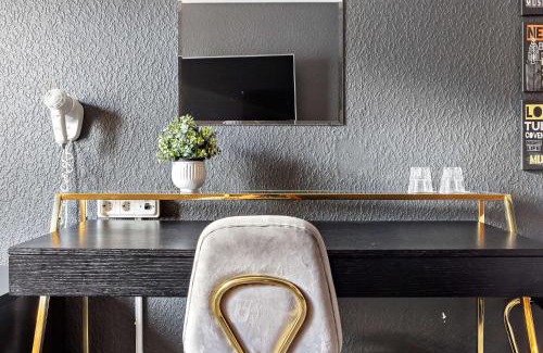 Norrkoping City Centre Hotel | Centric Hotel