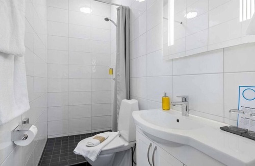 Norrkoping City Centre Hotel | Centric Hotel
