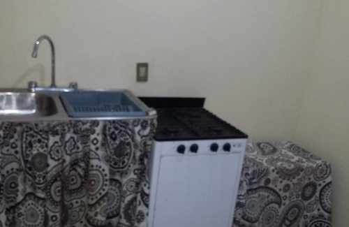 Ciudad Obregon Apartment | centrico apartamento en cajeme sonora a tres calles av. Nainari