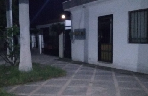 Ciudad Obregon Apartment | centrico apartamento en cajeme sonora a tres calles av. Nainari