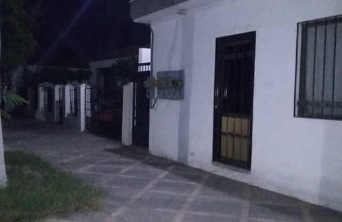 Ciudad Obregon Apartment | centrico apartamento en cajeme sonora a tres calles av. Nainari