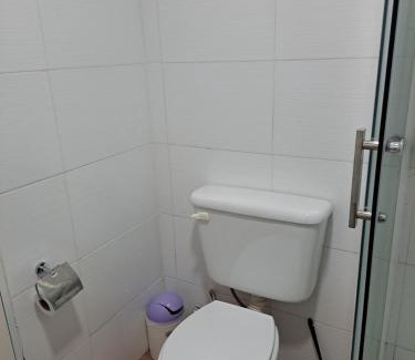 Resistencia Apartment | centrico pb "A"