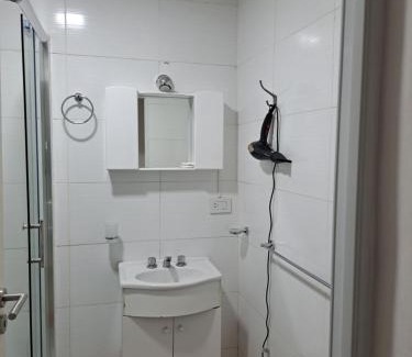 Resistencia Apartment | centrico pb "A"