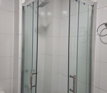 Resistencia Apartment | centrico pb "A"
