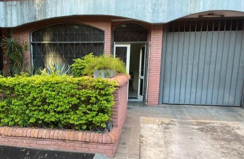 Asuncion Apartment | Centrico y comodo apartamento studio