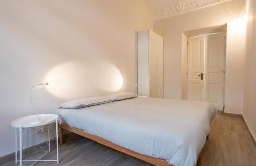 Historic Centre Apartment | Centro città - Comodo per visitare la città