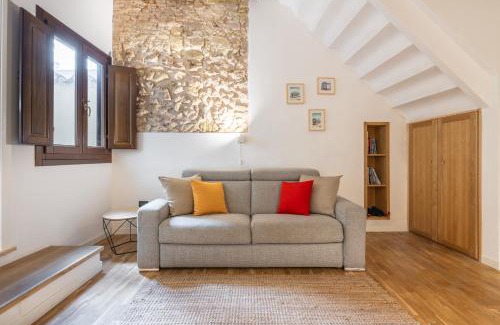 Cagliari House | Centro Città
