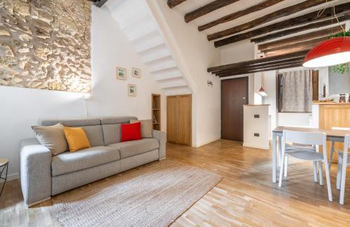 Cagliari House | Centro Città